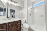 714 Mountain Sky Avenue - Photo 13