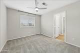 714 Mountain Sky Avenue - Photo 14