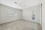 714 Mountain Sky Avenue - Photo 15