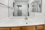 714 Mountain Sky Avenue - Photo 16
