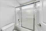 714 Mountain Sky Avenue - Photo 17