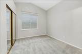 714 Mountain Sky Avenue - Photo 18
