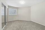 714 Mountain Sky Avenue - Photo 19