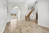 714 Mountain Sky Avenue - Photo 2