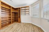 714 Mountain Sky Avenue - Photo 22