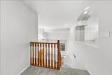 714 Mountain Sky Avenue - Photo 23