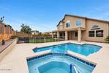 714 Mountain Sky Avenue - Photo 24