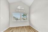 714 Mountain Sky Avenue - Photo 3