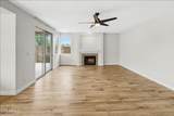 714 Mountain Sky Avenue - Photo 4