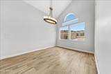 714 Mountain Sky Avenue - Photo 5