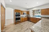 714 Mountain Sky Avenue - Photo 6