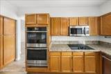 714 Mountain Sky Avenue - Photo 7