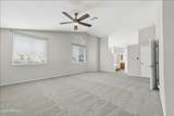 714 Mountain Sky Avenue - Photo 8