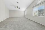 714 Mountain Sky Avenue - Photo 9