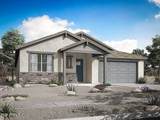 2520 Dolcetto Drive - Photo 1