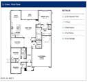 2520 Dolcetto Drive - Photo 2