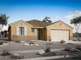 2590 Cabernet Way - Photo 1