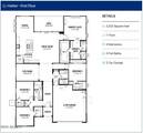 2590 Cabernet Way - Photo 2