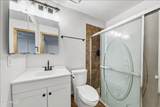 5709 Palm Drive - Photo 10