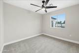 5709 Palm Drive - Photo 11