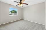5709 Palm Drive - Photo 12