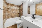 5709 Palm Drive - Photo 13