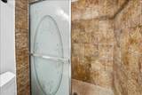 5709 Palm Drive - Photo 14