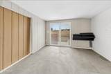 5709 Palm Drive - Photo 15