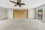 5709 Palm Drive - Photo 16
