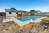 5709 Palm Drive - Photo 17