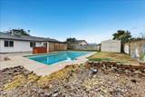 5709 Palm Drive - Photo 18