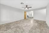 5709 Palm Drive - Photo 2
