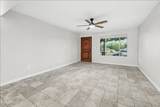 5709 Palm Drive - Photo 3