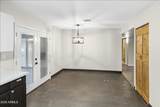 5709 Palm Drive - Photo 4