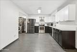 5709 Palm Drive - Photo 5