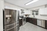 5709 Palm Drive - Photo 6