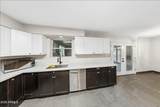 5709 Palm Drive - Photo 7