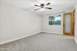 5709 Palm Drive - Photo 8