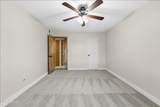 5709 Palm Drive - Photo 9