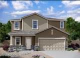 29845 Willow Circle - Photo 1