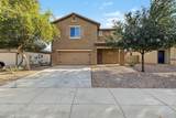 24473 Gregory Road - Photo 1