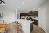 24473 Gregory Road - Photo 10
