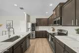 24473 Gregory Road - Photo 11