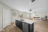 24473 Gregory Road - Photo 12