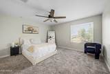 24473 Gregory Road - Photo 14