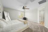 24473 Gregory Road - Photo 15