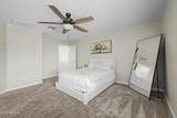 24473 Gregory Road - Photo 16