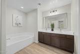 24473 Gregory Road - Photo 17