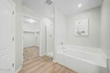 24473 Gregory Road - Photo 18