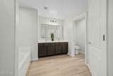 24473 Gregory Road - Photo 19